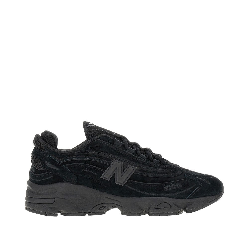 Sneakers '1000'
