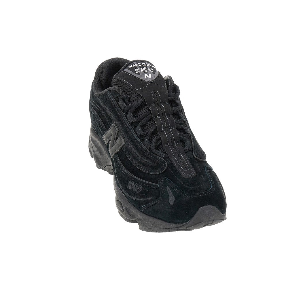 Sneakers '1000'