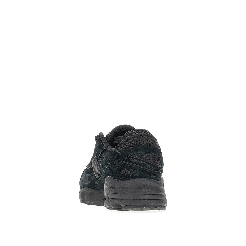 '1000' sneakers