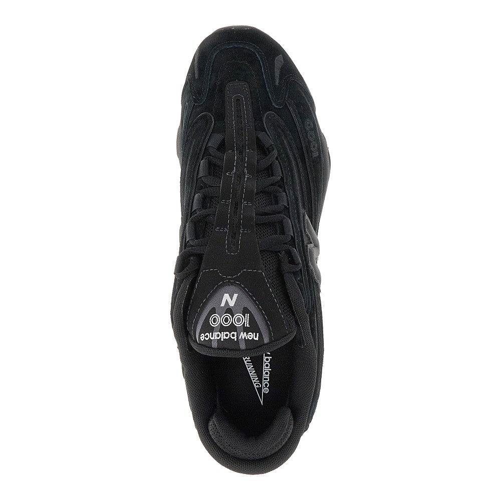 Sneakers '1000'
