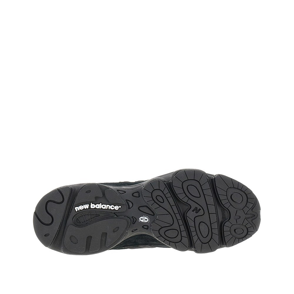 '1000' sneakers