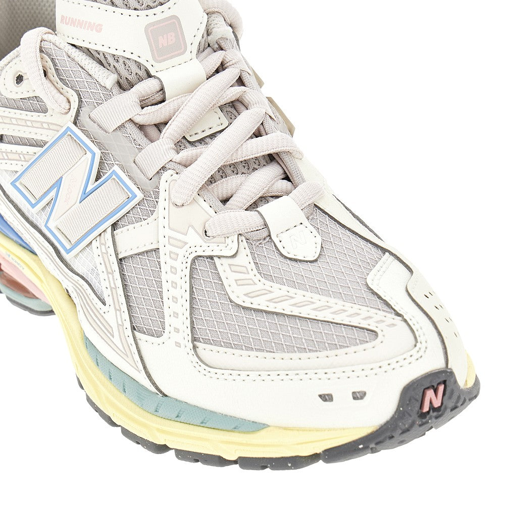 Sneakers 1906U