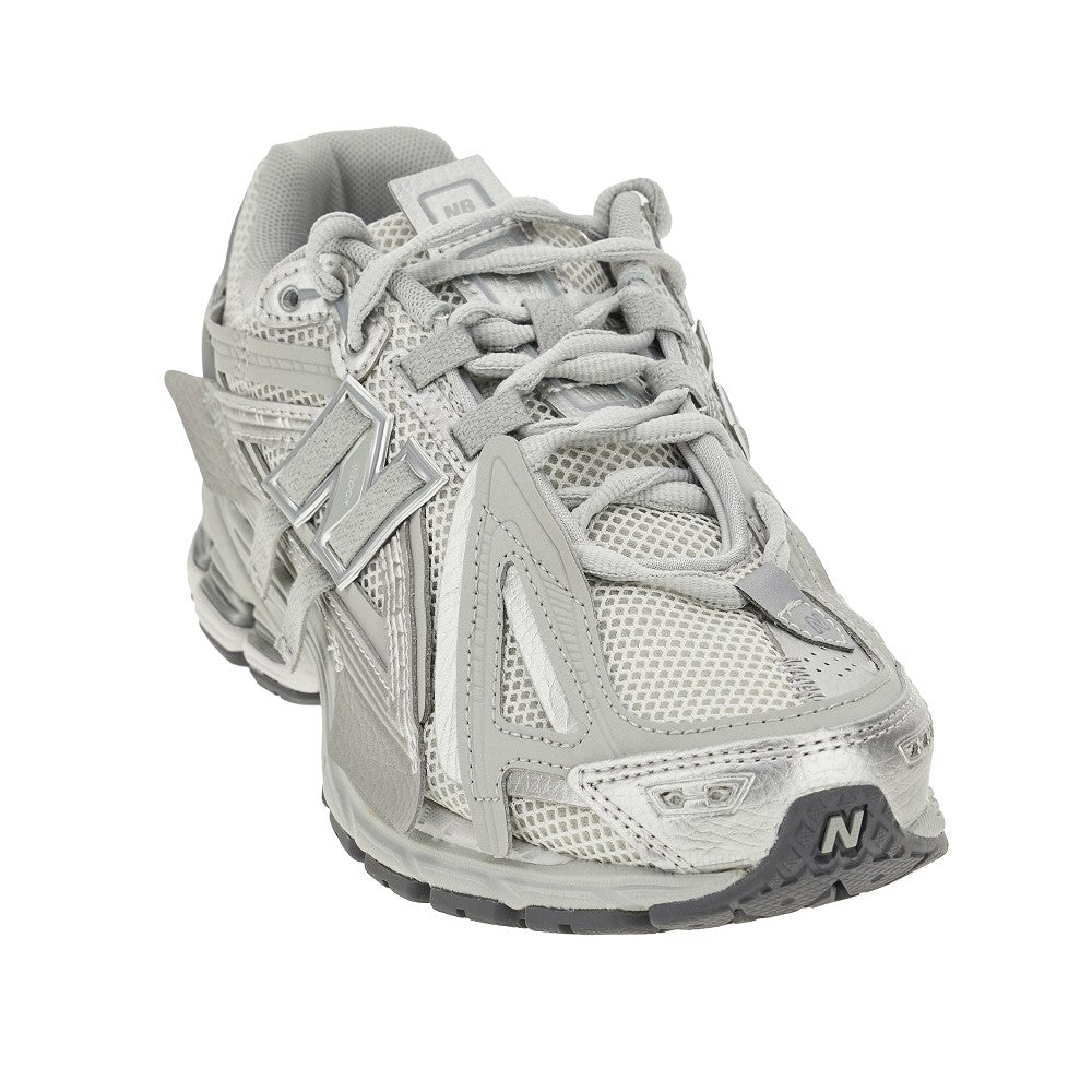 Sneakers 1906A