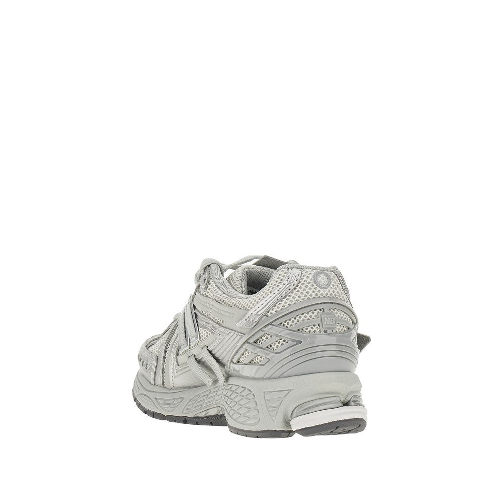 Sneakers 1906A
