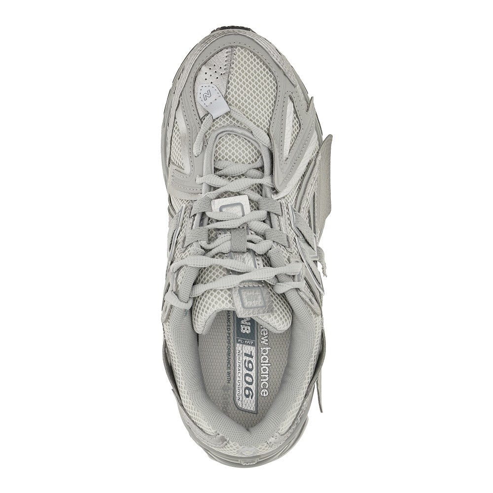 Sneakers 1906A