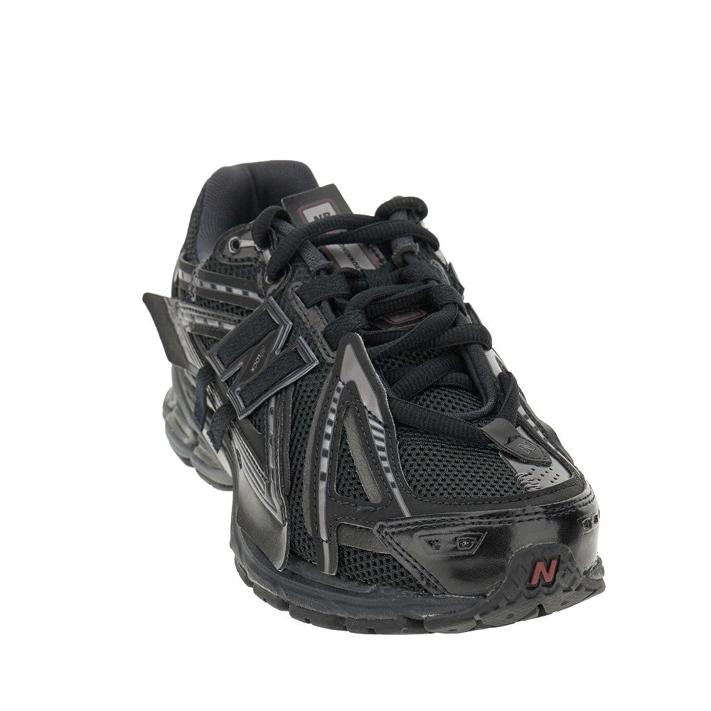 Sneakers 1906D