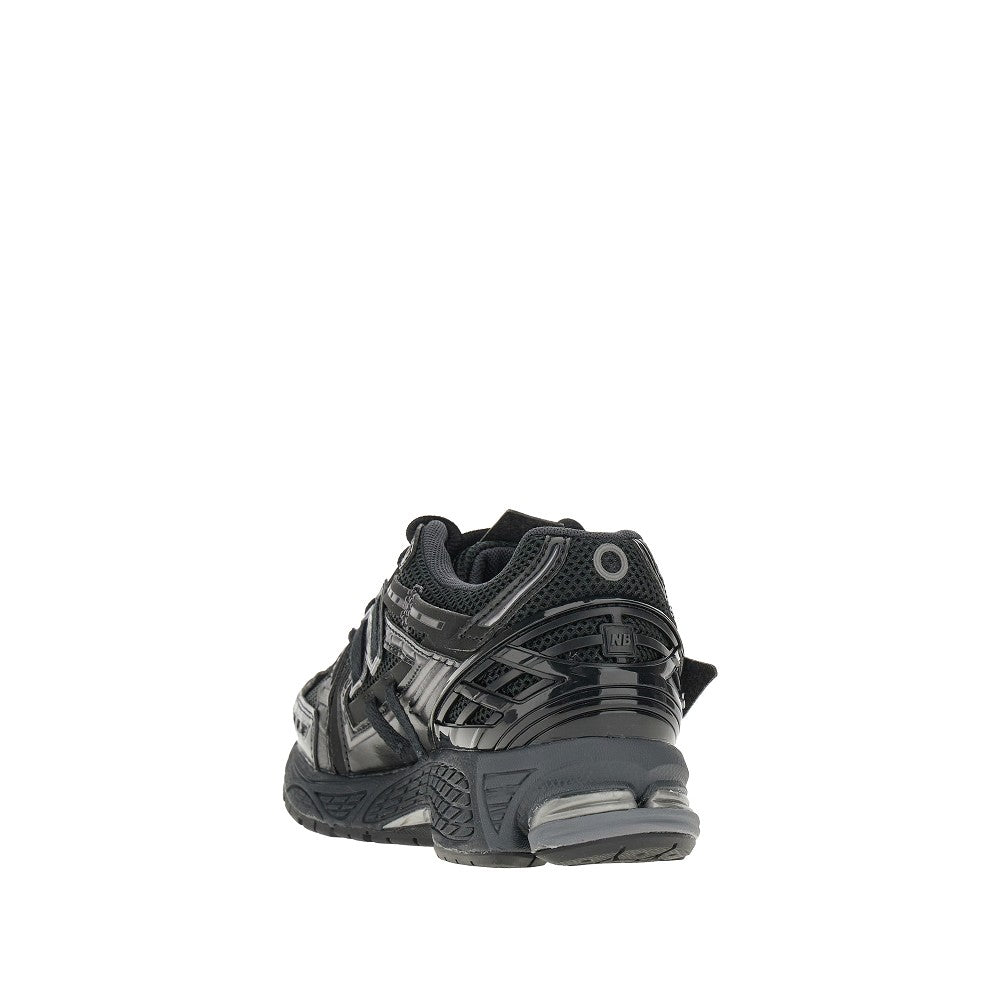 Sneakers 1906D
