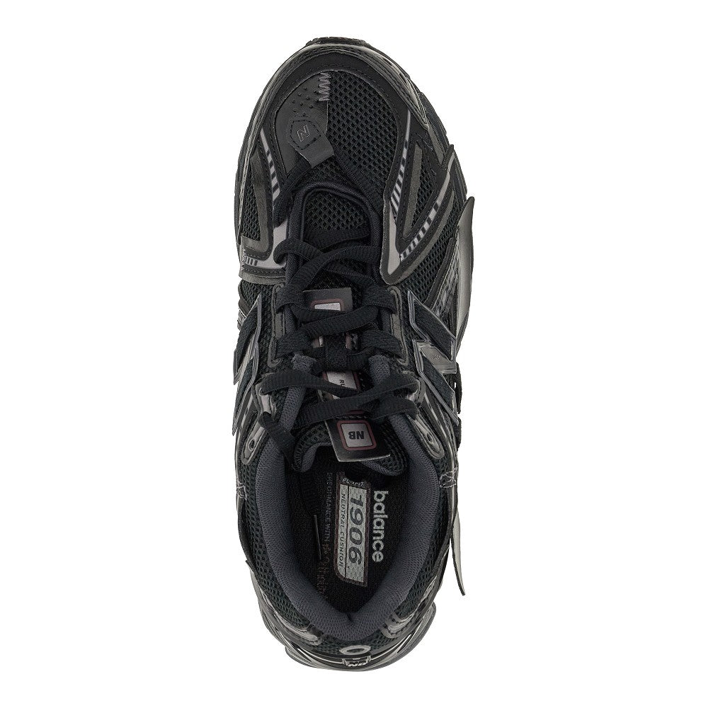 Sneakers 1906D