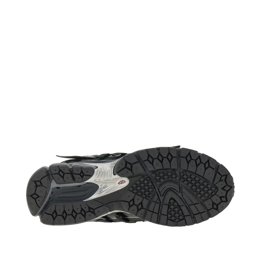 Sneakers 1906D