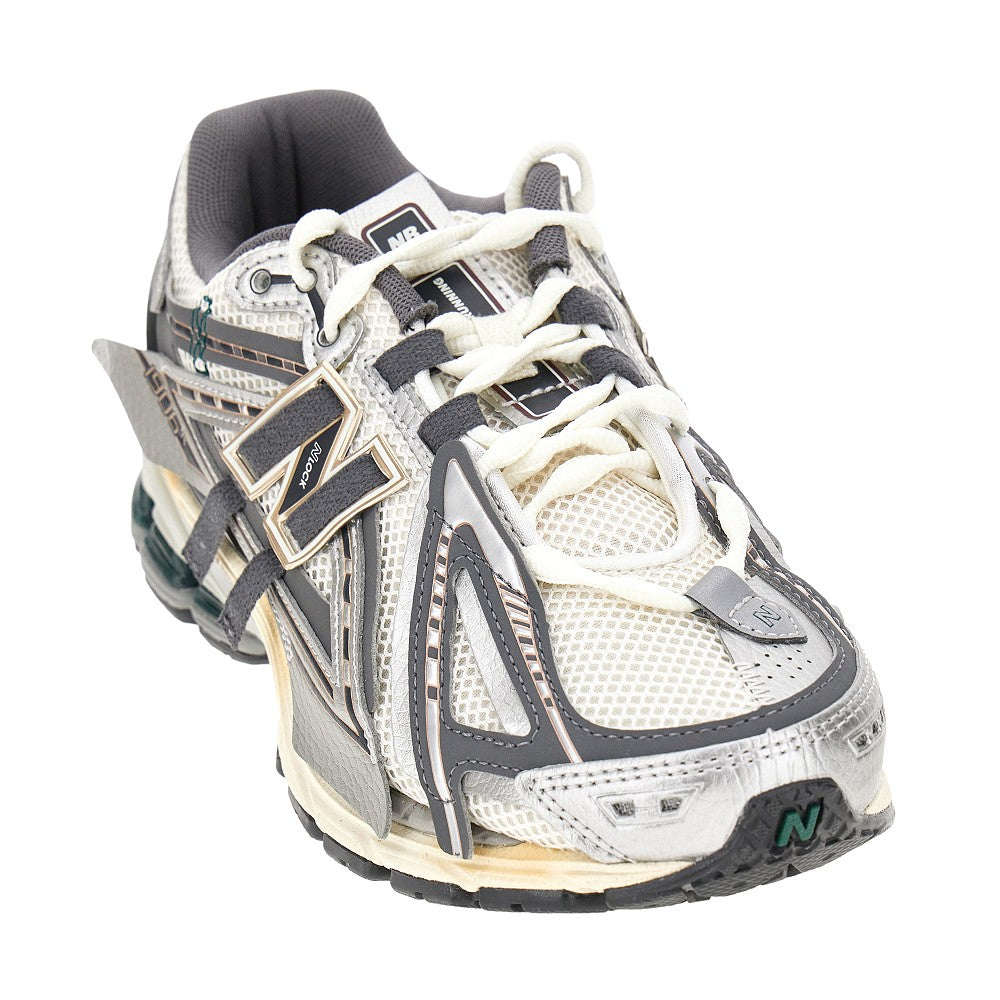 Sneakers 1906A