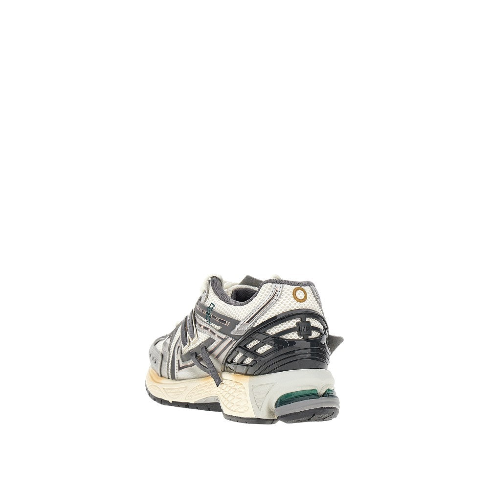 Sneakers 1906A