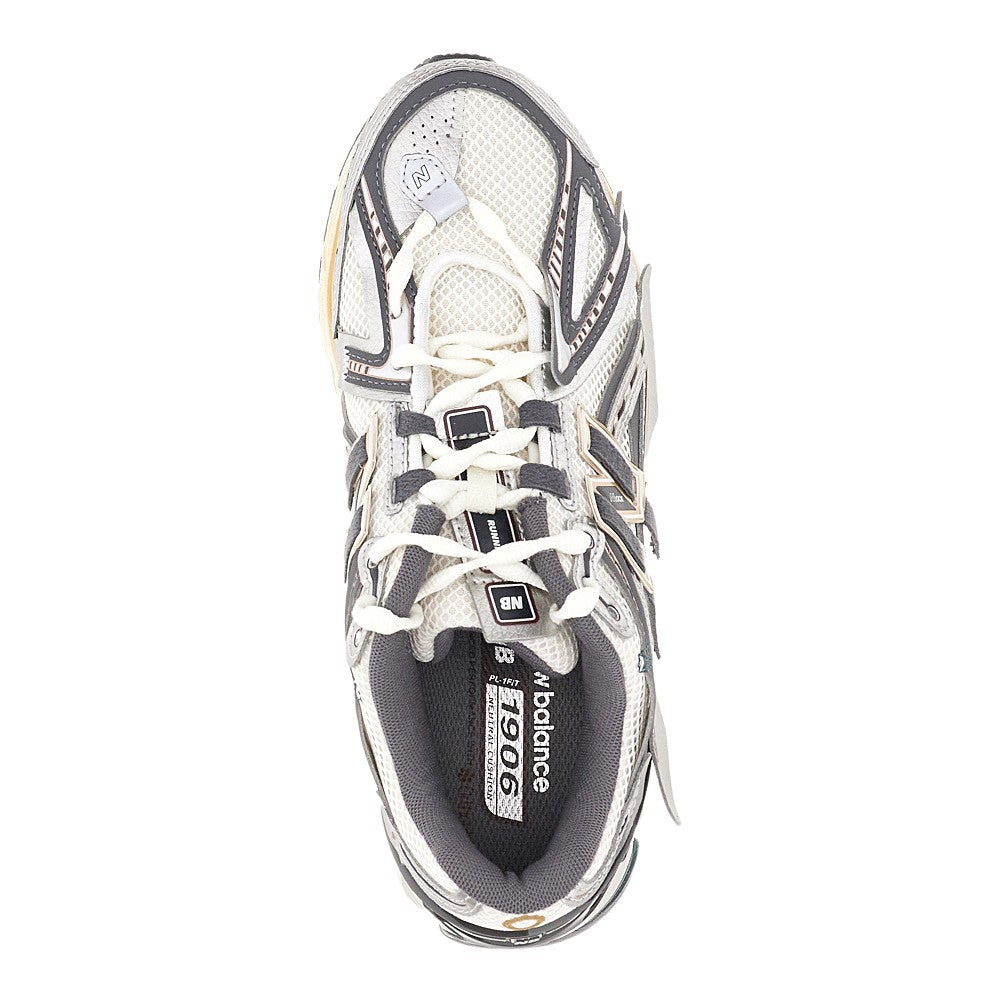 Sneakers 1906A