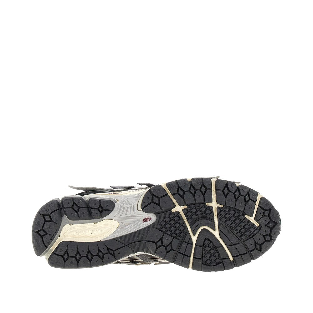 Sneakers 1906A