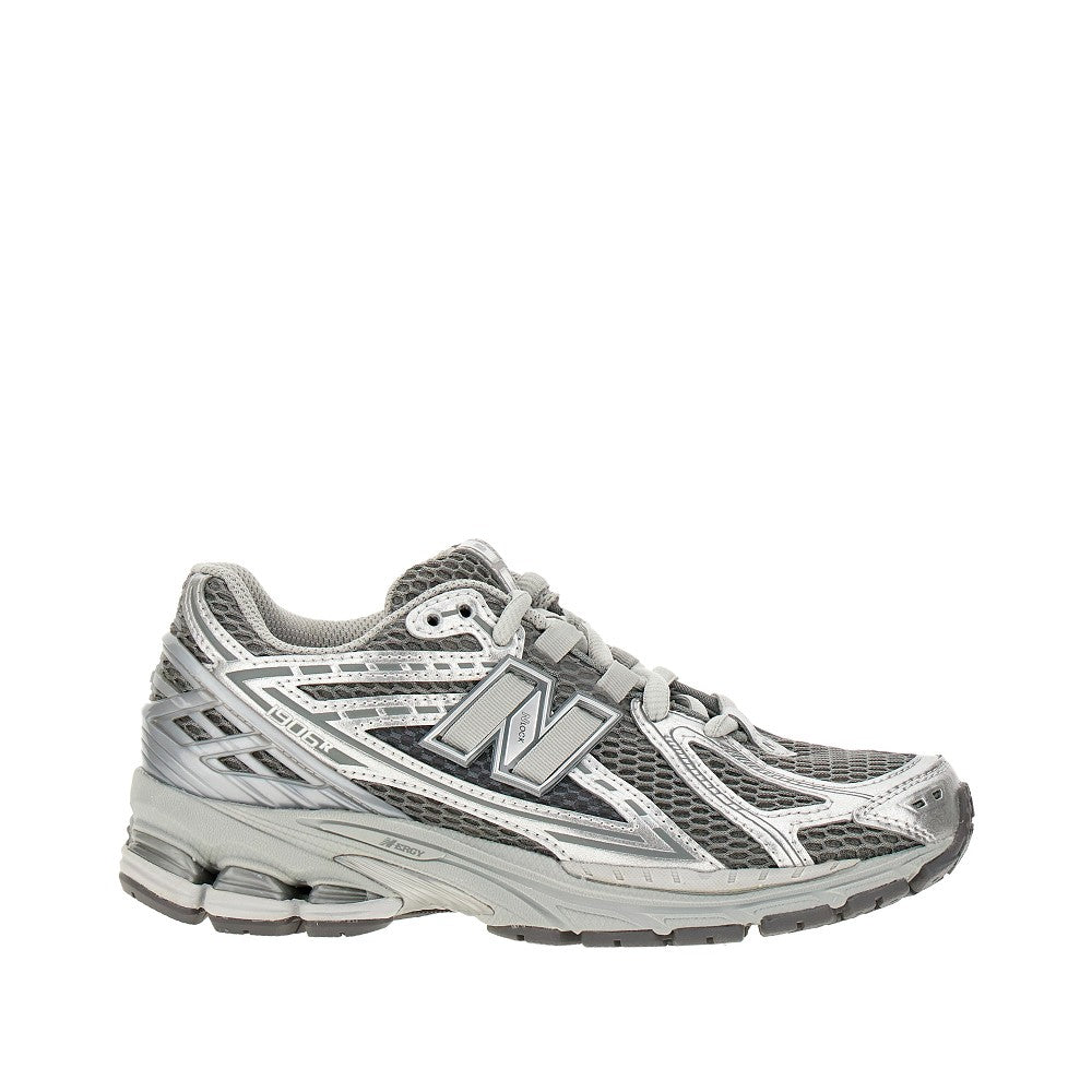 Sneakers 1906R