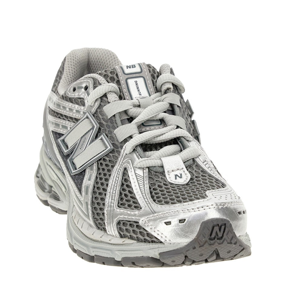 Sneakers 1906R