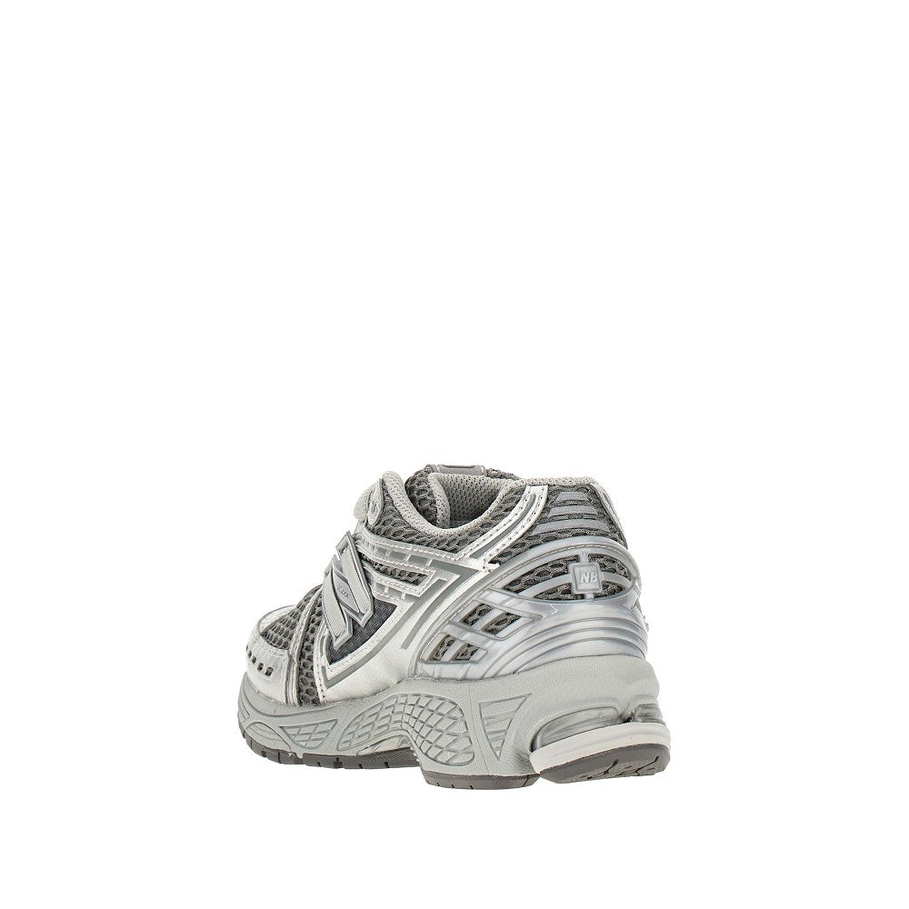 Sneakers 1906R
