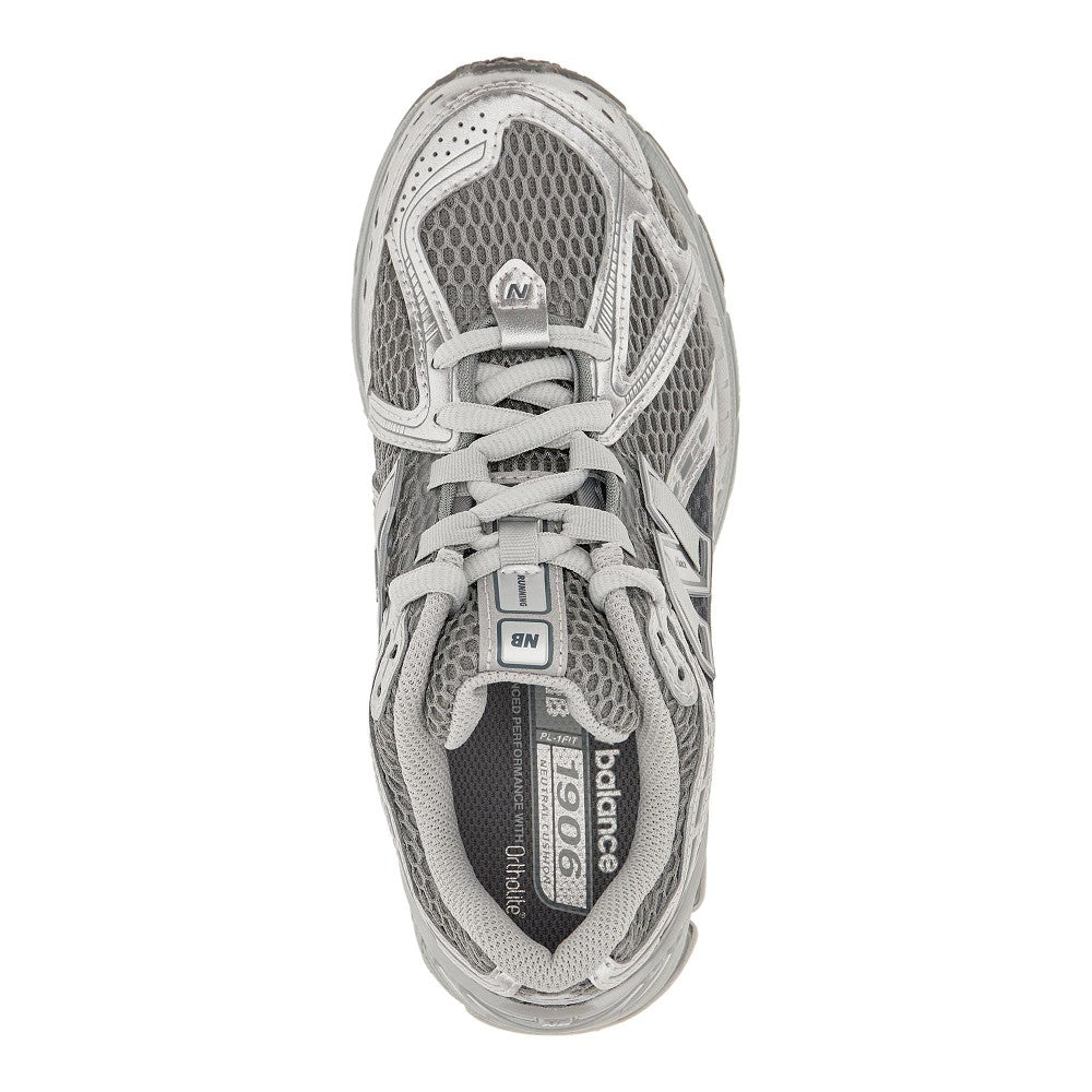 Sneakers 1906R