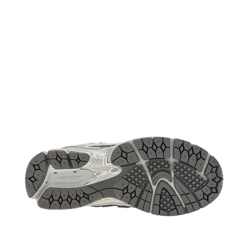Sneakers 1906R