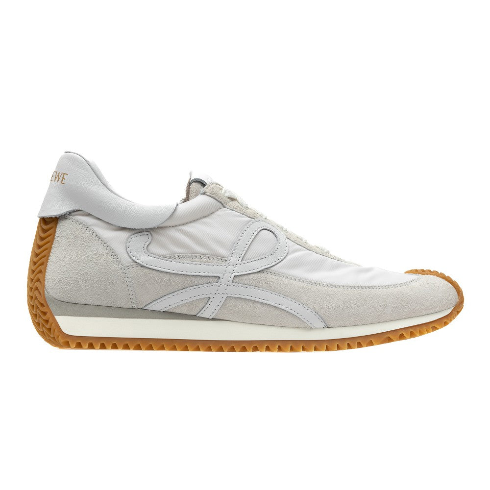 Flow Runner sneakers