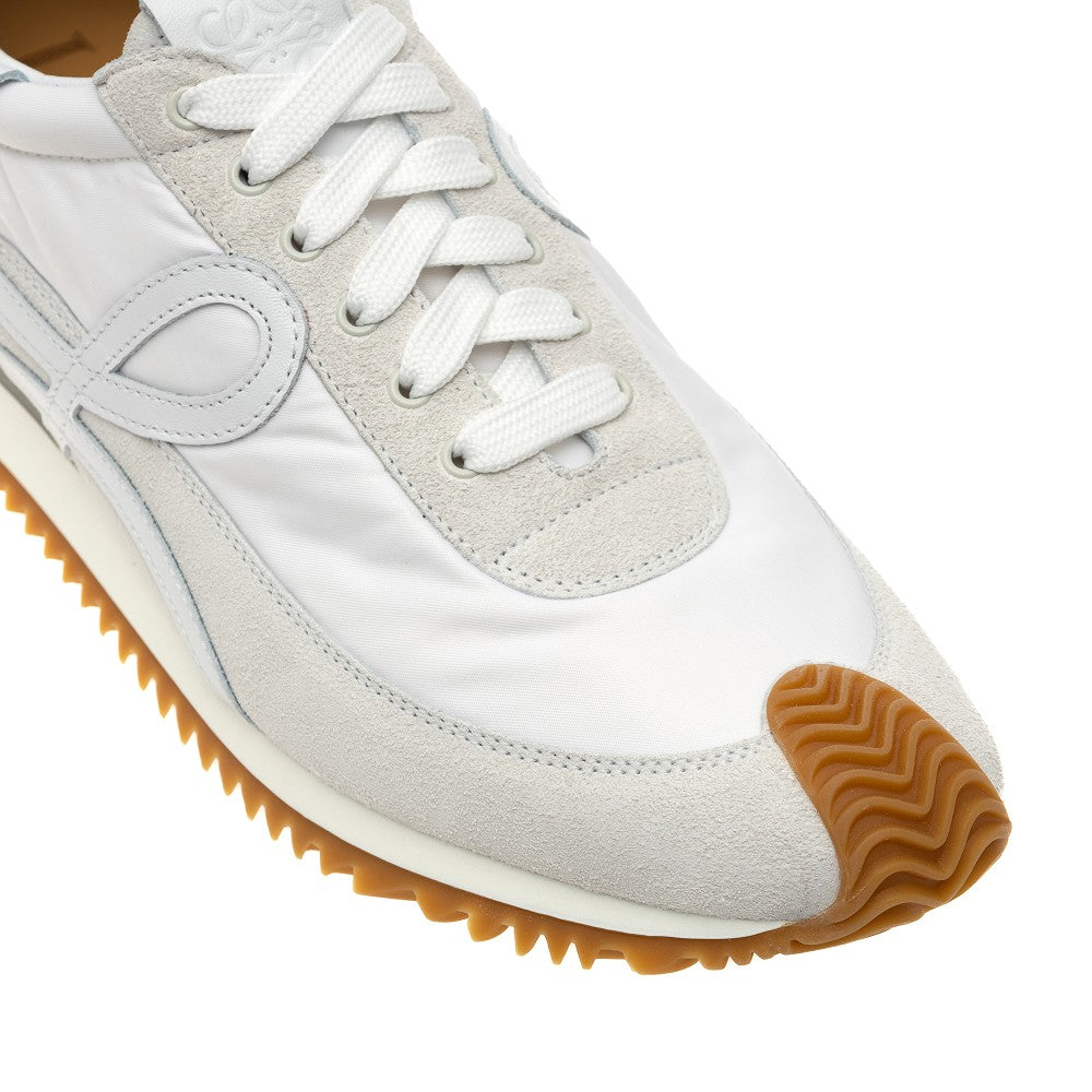 Flow Runner sneakers