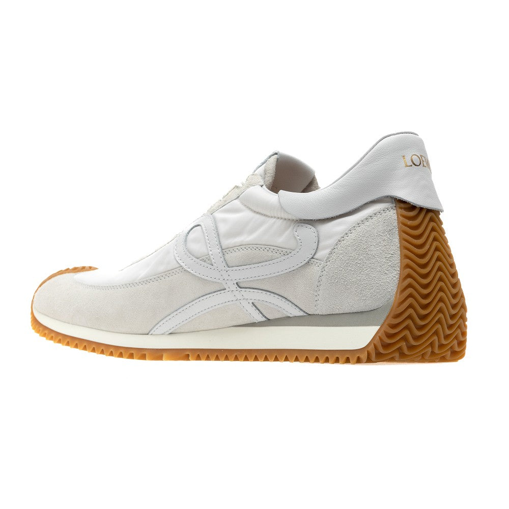 Flow Runner sneakers