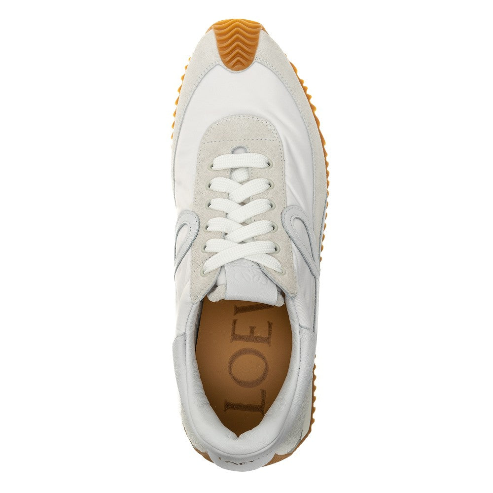 Flow Runner sneakers