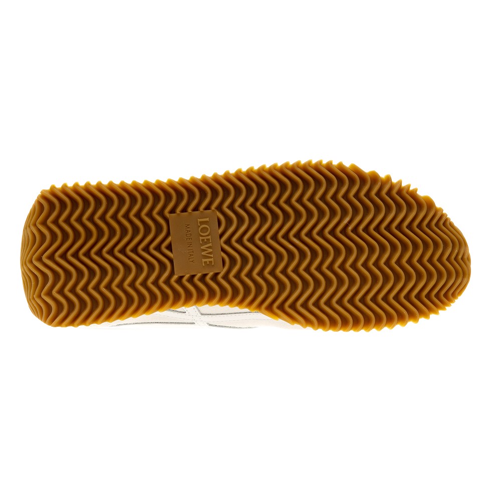 Flow Runner sneakers