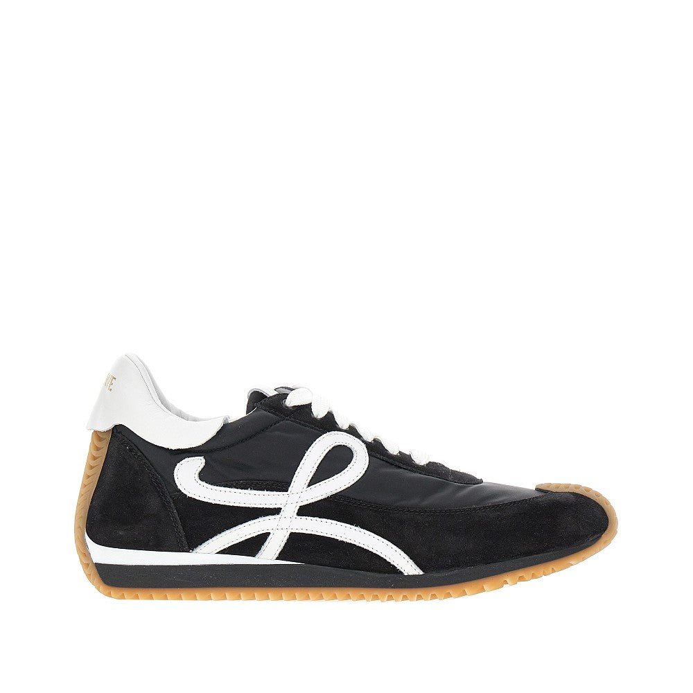 Flow Runner sneakers