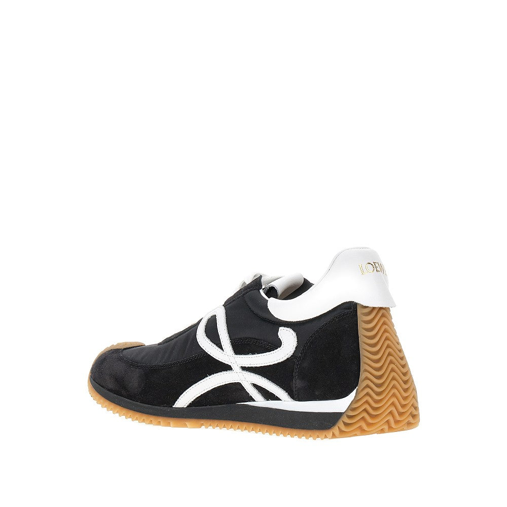 Flow Runner sneakers