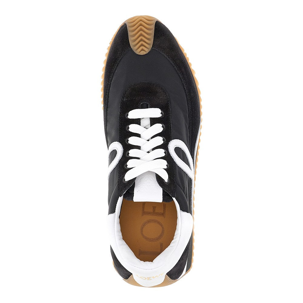 Flow Runner sneakers