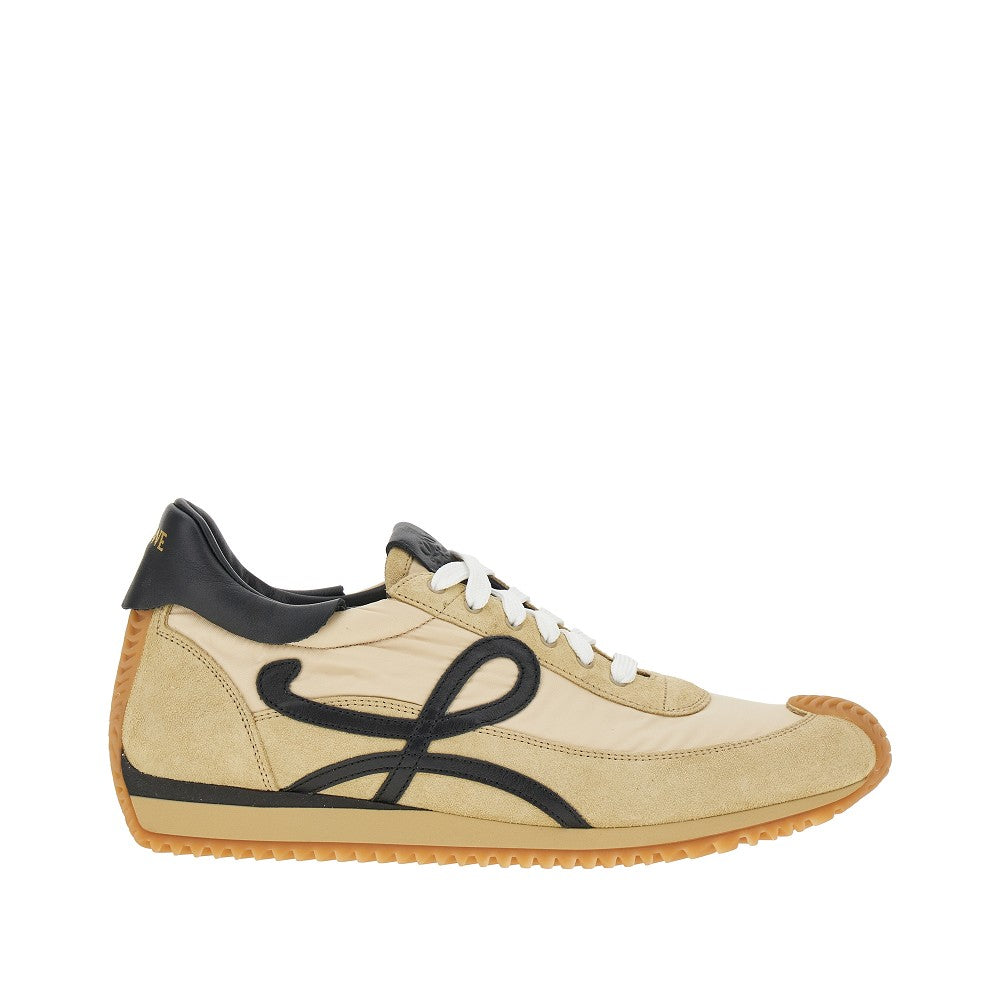 Flow Runner sneakers