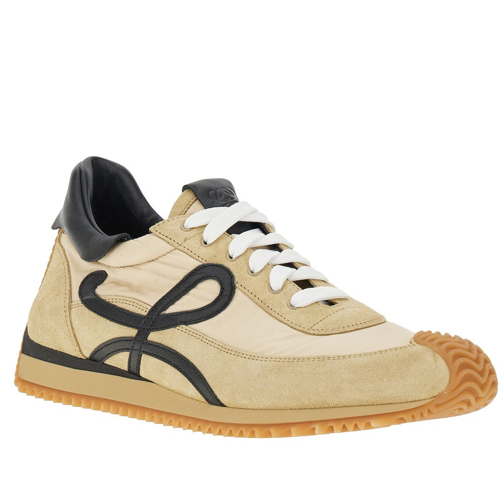 Flow Runner sneakers