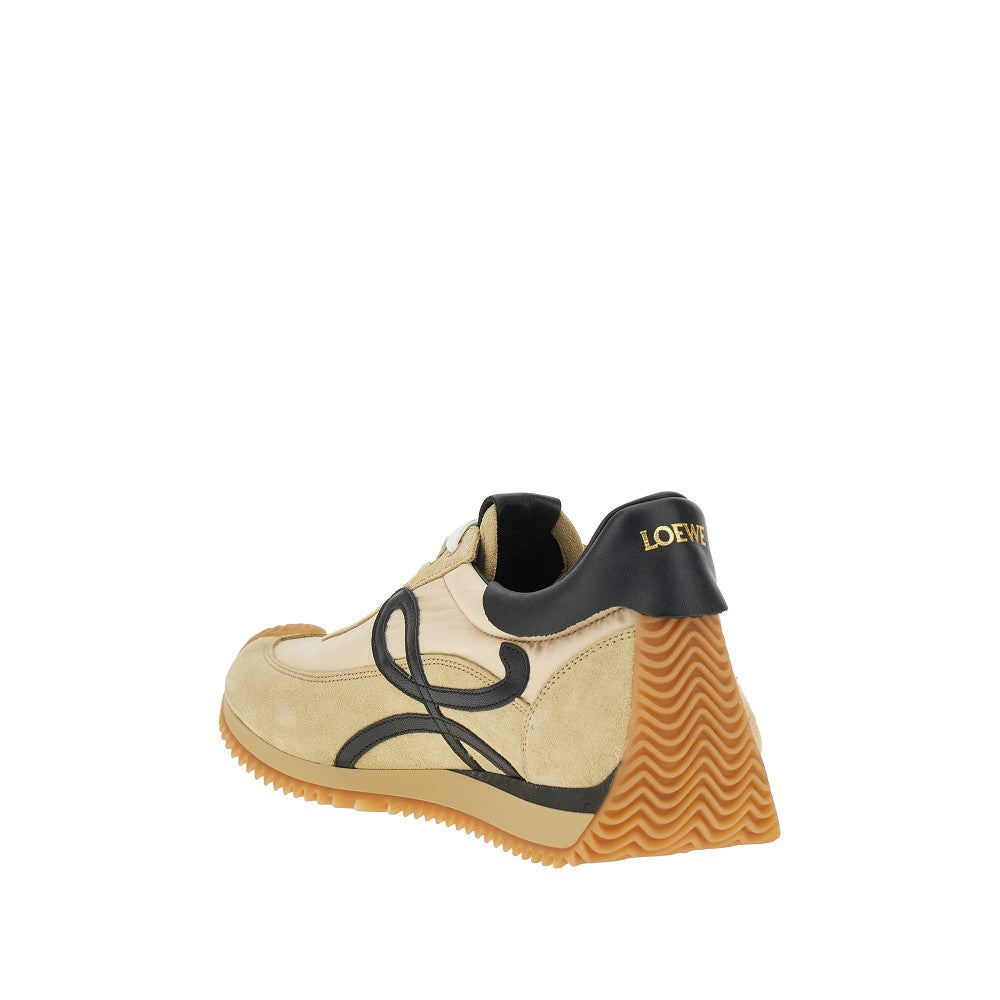 Flow Runner sneakers