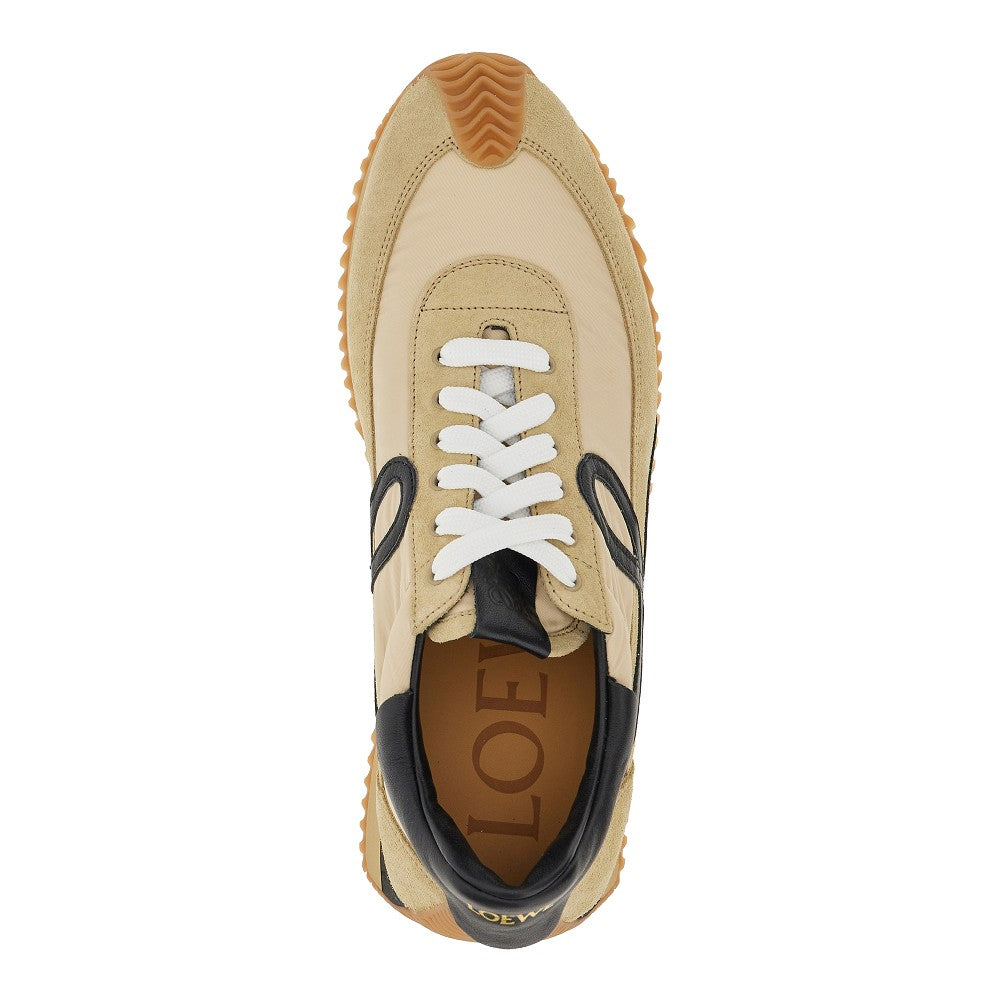 Flow Runner sneakers
