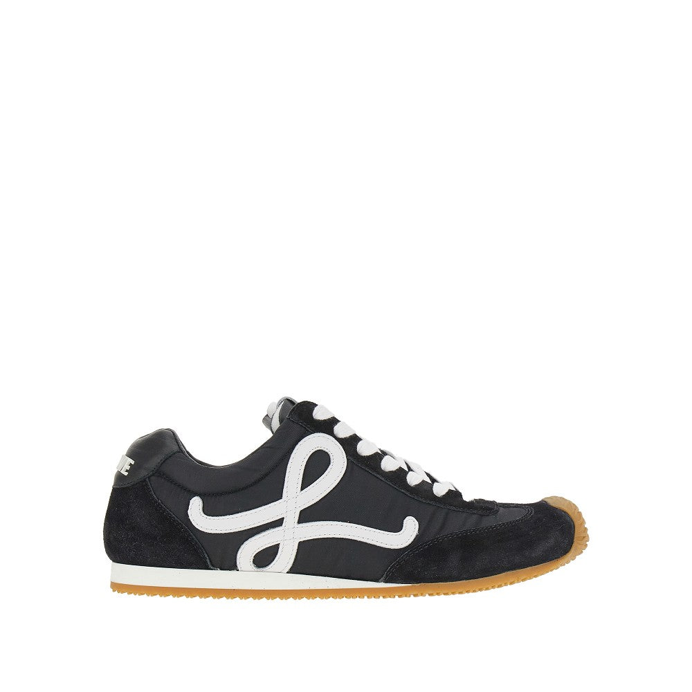 Sneakers Ballet Runner 2.0