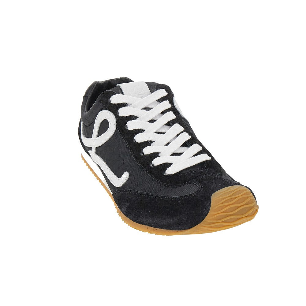 Sneakers Ballet Runner 2.0