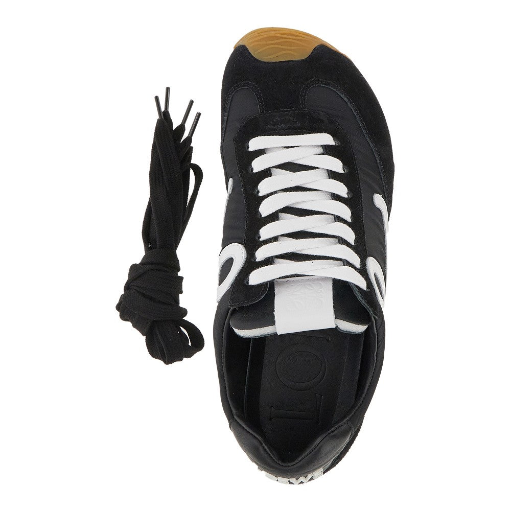 Sneakers Ballet Runner 2.0