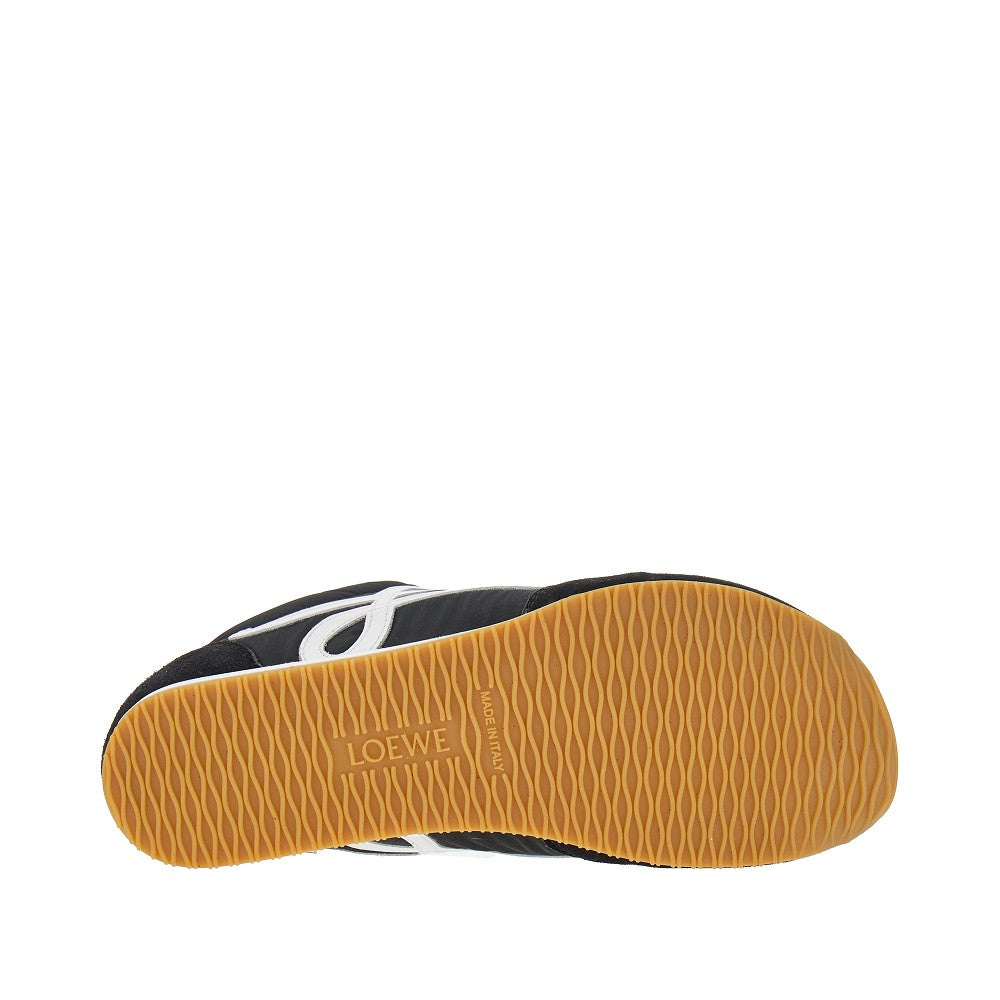 Sneakers Ballet Runner 2.0