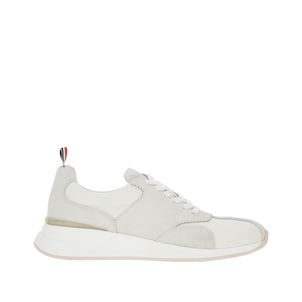 'Sprinter' sneakers