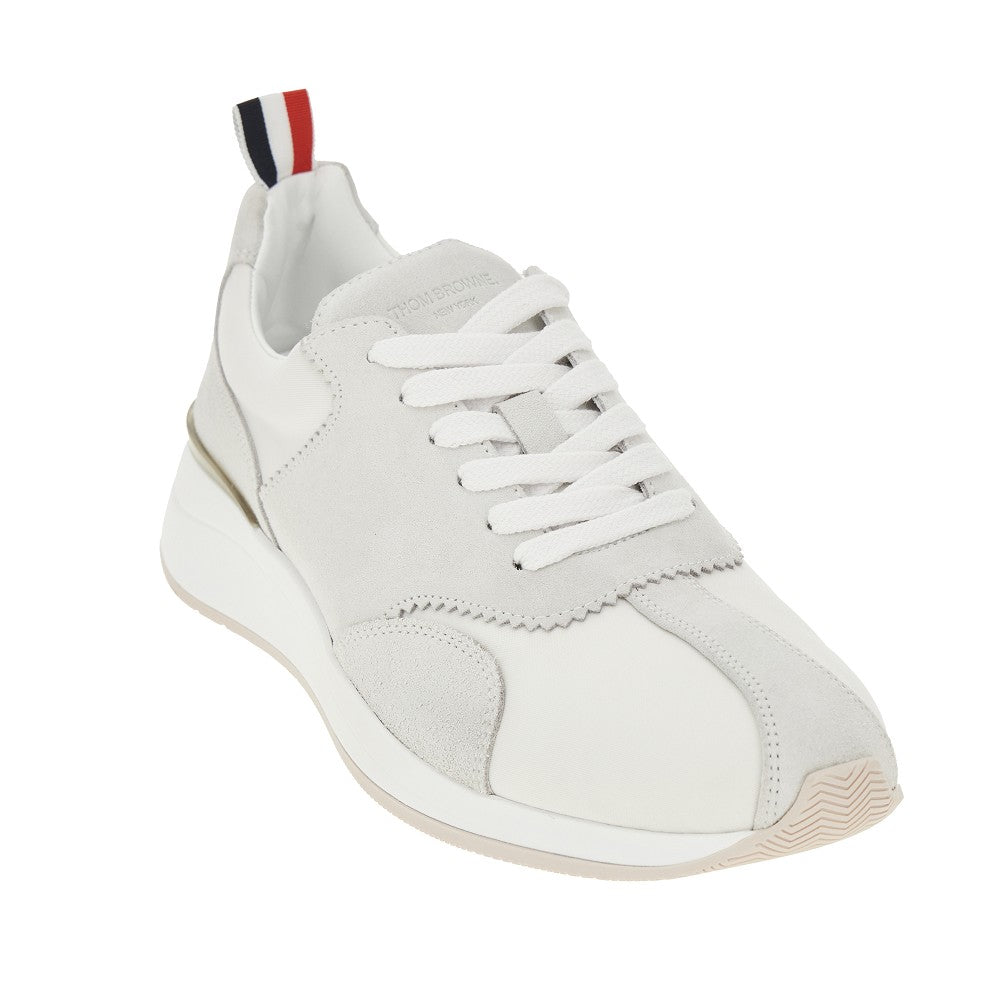 'Sprinter' sneakers