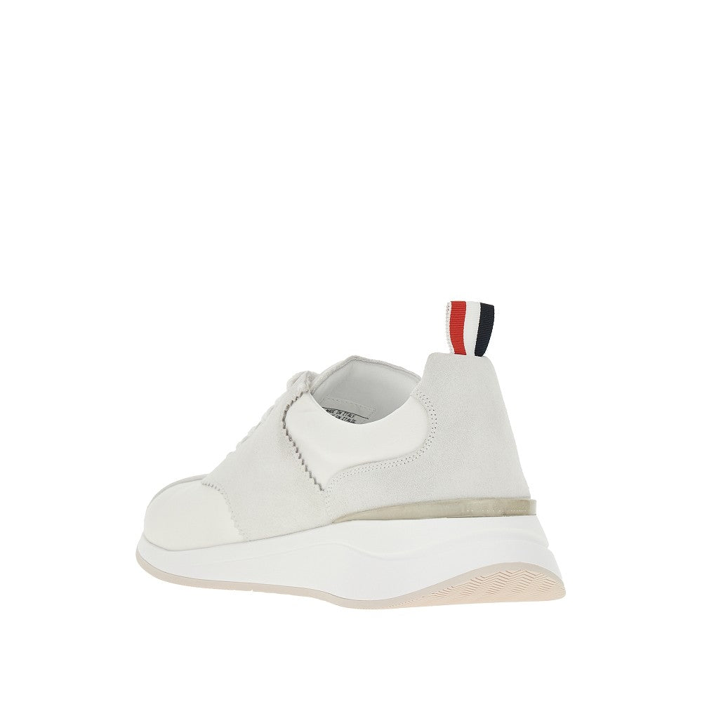 'Sprinter' sneakers