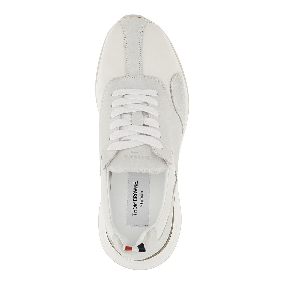 'Sprinter' sneakers