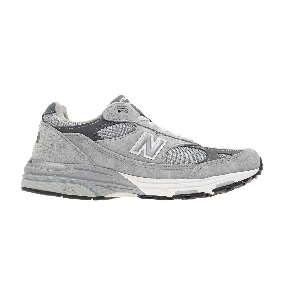 Sneakers 993 Made in U.S.A.