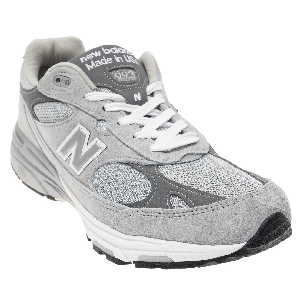 Sneakers 993 Made in U.S.A.