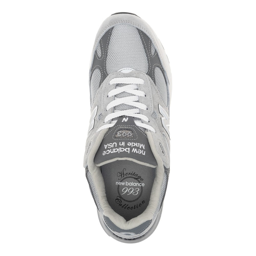 Sneakers 993 Made in U.S.A.