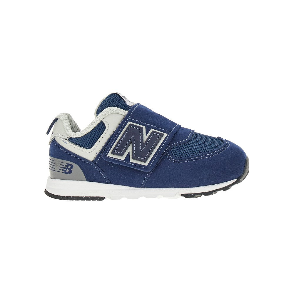 Sneakers 574