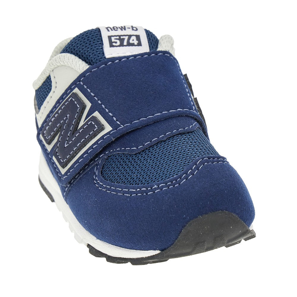 Sneakers 574