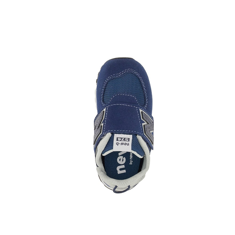 Sneakers 574