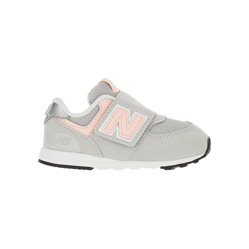 Sneakers 574