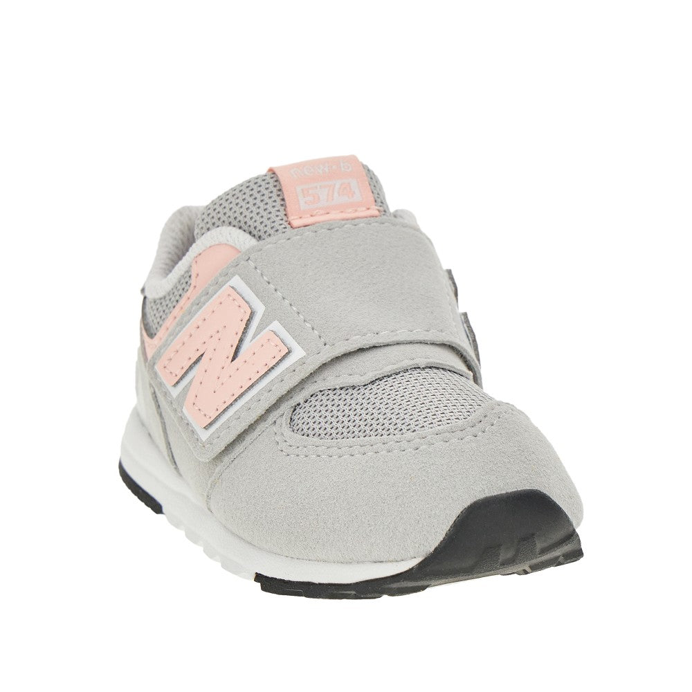 Sneakers 574